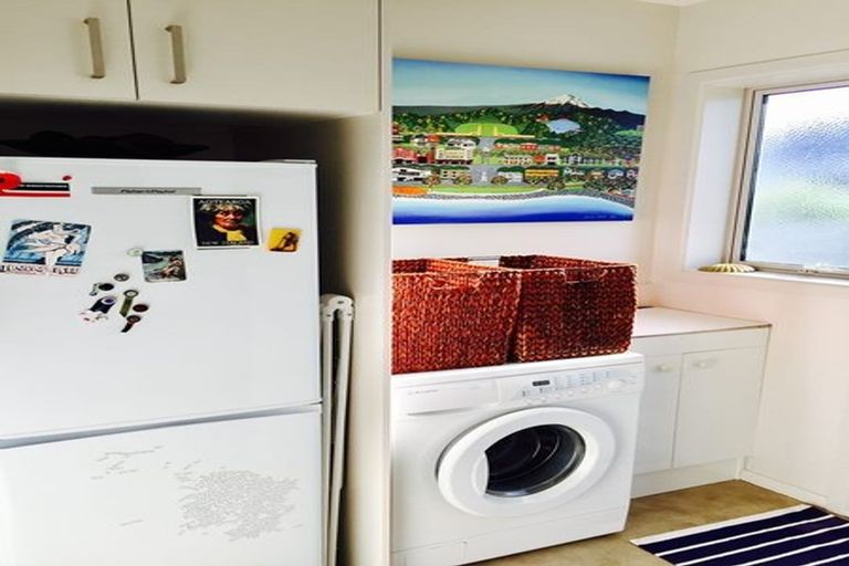 Photo of property in 23 Pandora Street, North New Brighton, Christchurch, 8083