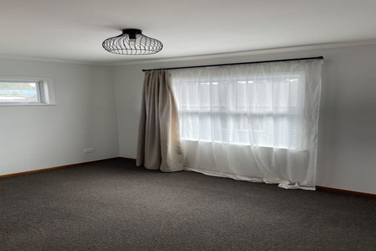 Photo of property in 36 Helvetia Road, Pukekohe, 2120