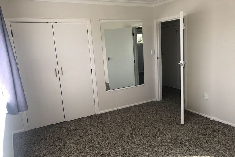 Photo of property in 6a The Drive, Brookfield, Tauranga, 3110