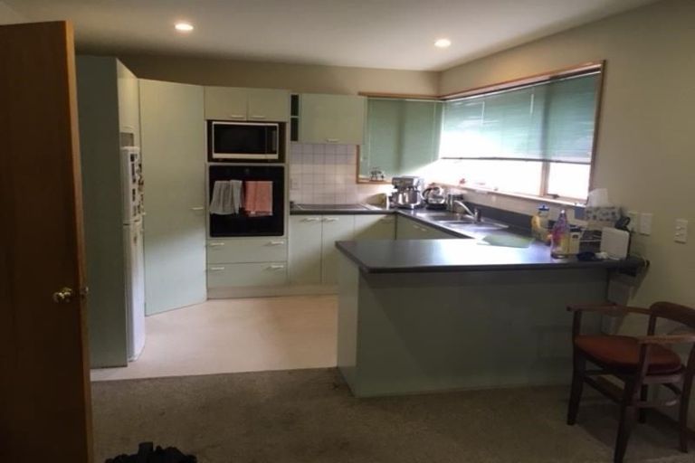 Photo of property in 96 Rattray Street, Riccarton, Christchurch, 8041