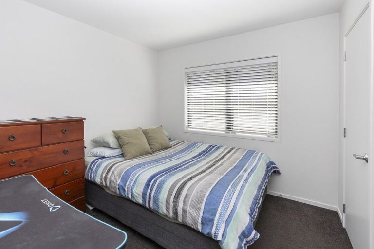 Photo of property in 59 Richmond Avenue, Halswell, Christchurch, 8025