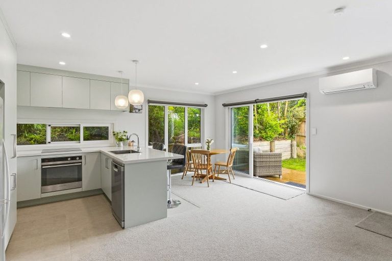 Photo of property in 20a Argyle Avenue, Levin, 5510