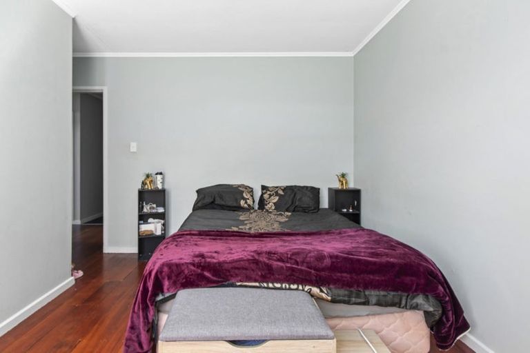 Photo of property in 7 Cussen Street, Chartwell, Hamilton, 3210