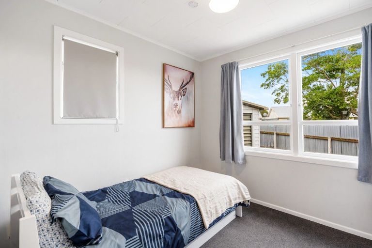 Photo of property in 18 Galway Street, Tamatea, Napier, 4112