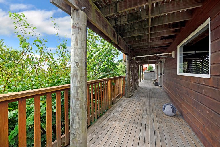 Photo of property in 3 Kamahi Way, Tahunanui, Nelson, 7011