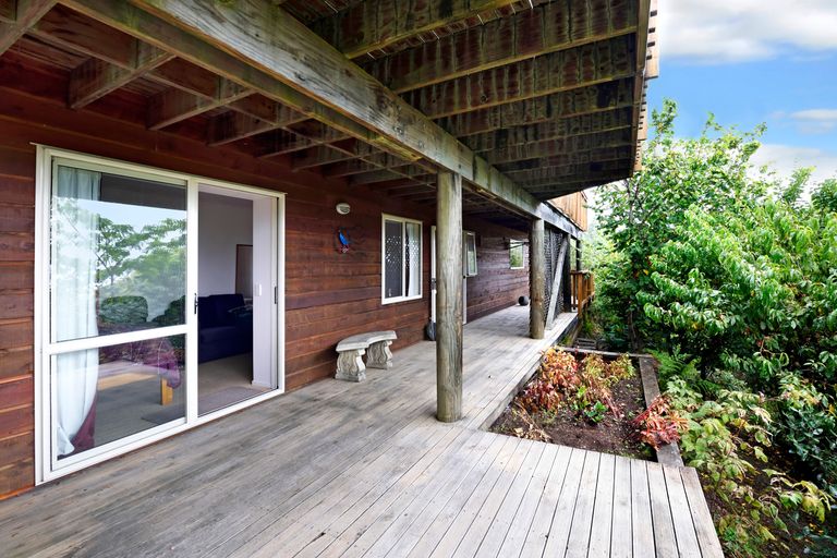 Photo of property in 3 Kamahi Way, Tahunanui, Nelson, 7011