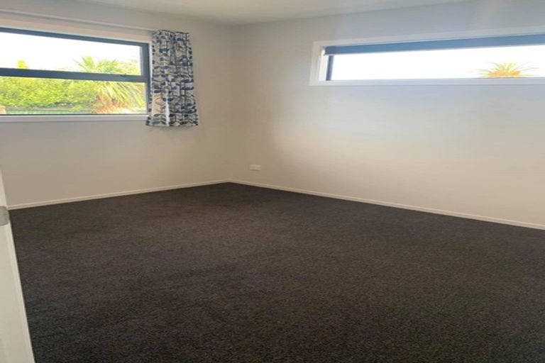 Photo of property in 100 Baker Street, New Brighton, Christchurch, 8083
