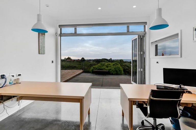 Photo of property in 11 Wilson Road, Urenui, 4375