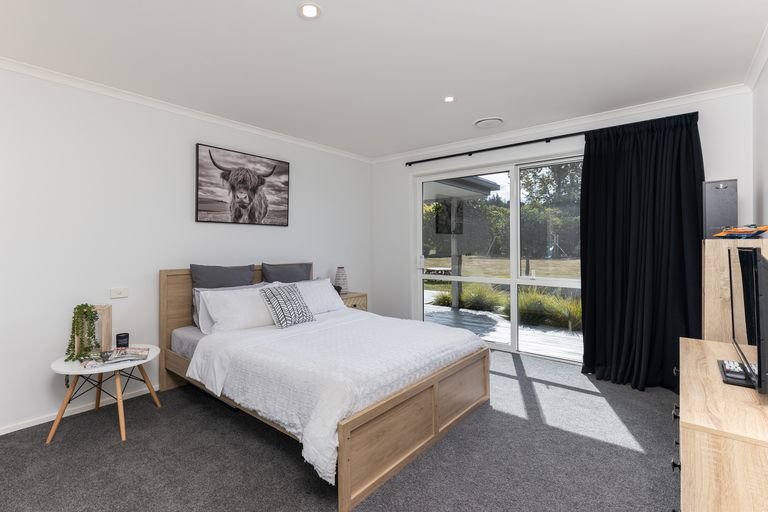 Photo of property in 10 Eves Valley Road, Brightwater, 7091