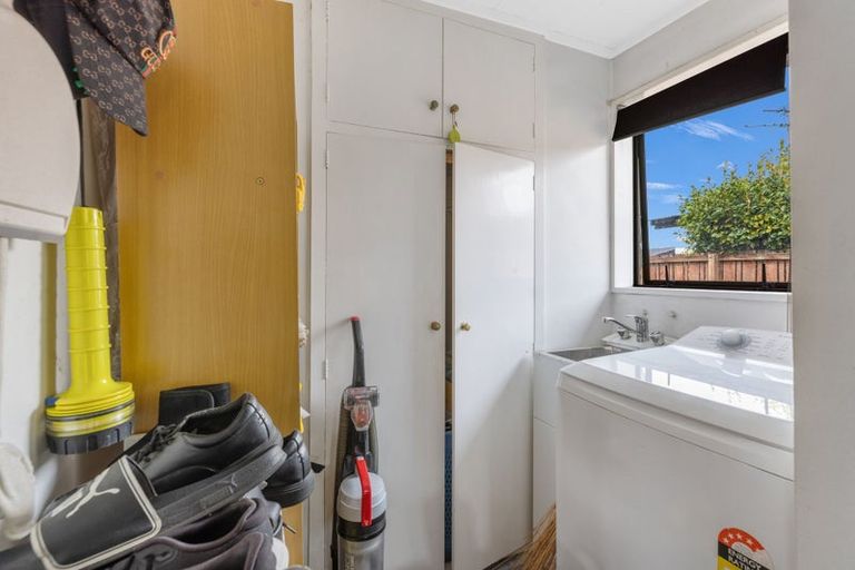 Photo of property in 22 Brucefield Avenue, Netherby, Ashburton, 7700