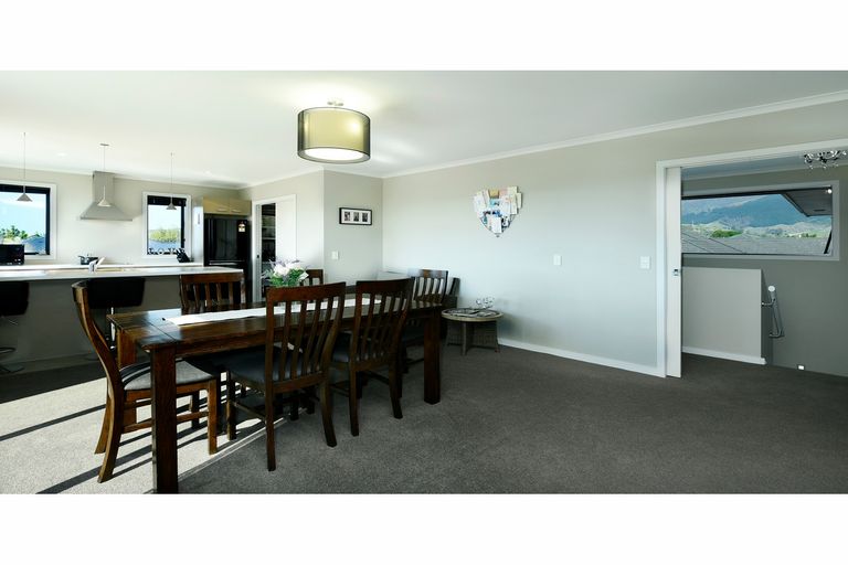 Photo of property in 31 Kendall View, Stoke, Nelson, 7011