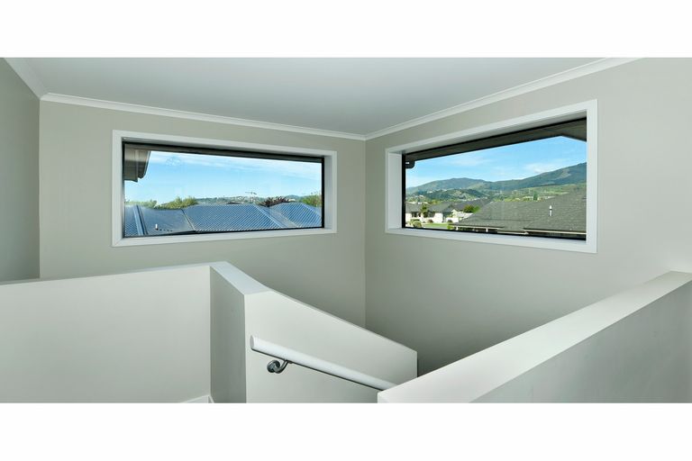 Photo of property in 31 Kendall View, Stoke, Nelson, 7011