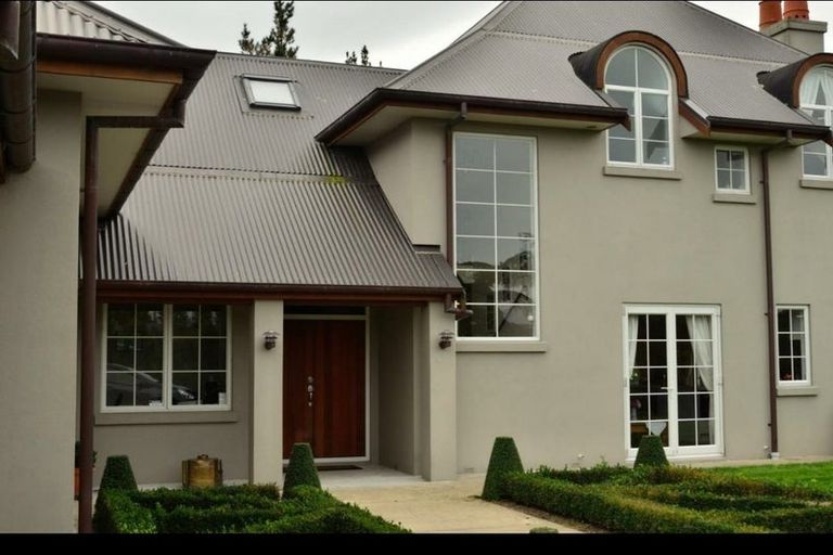 Photo of property in 14r Jason Place, Pyes Pa, Tauranga, 3112