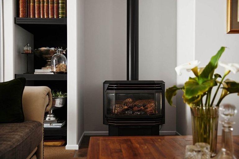 Photo of property in 7r Molloy Rise, Pyes Pa, Tauranga, 3112