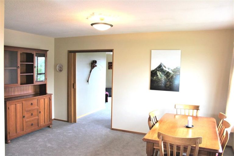 Photo of property in 3 Rosthwaite Place, Westmorland, Christchurch, 8025