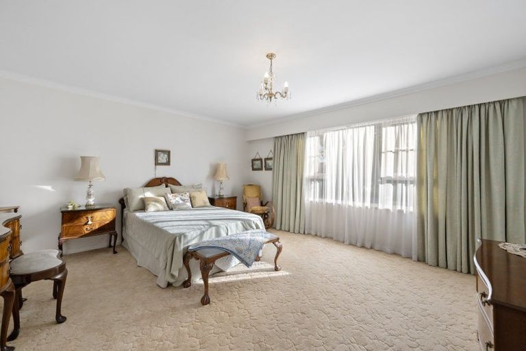 Photo of property in 18a Military Road, Boulcott, Lower Hutt, 5010