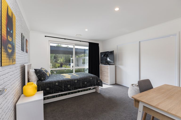 Photo of property in 10 Eves Valley Road, Brightwater, 7091