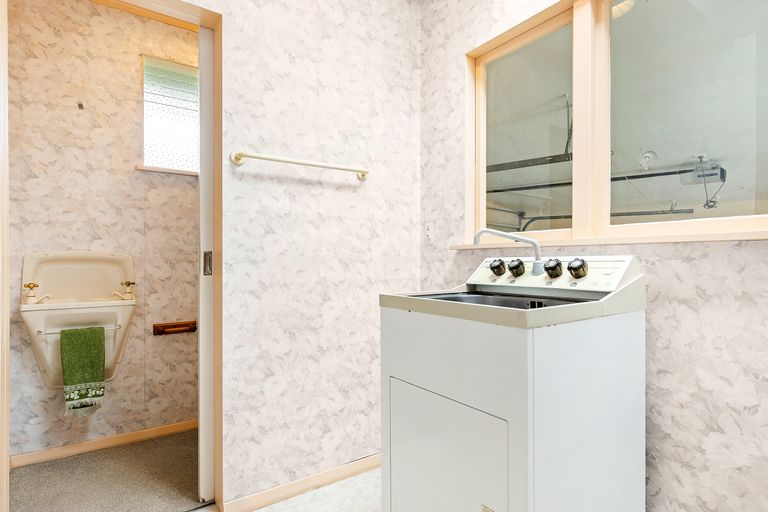 Photo of property in 20 Springhill Street, Avonhead, Christchurch, 8042