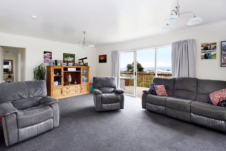 Photo of property in 3 Kamahi Way, Tahunanui, Nelson, 7011