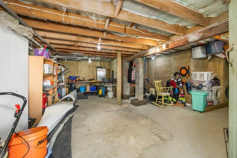 Photo of property in 59 Belford Street, Waverley, Dunedin, 9013