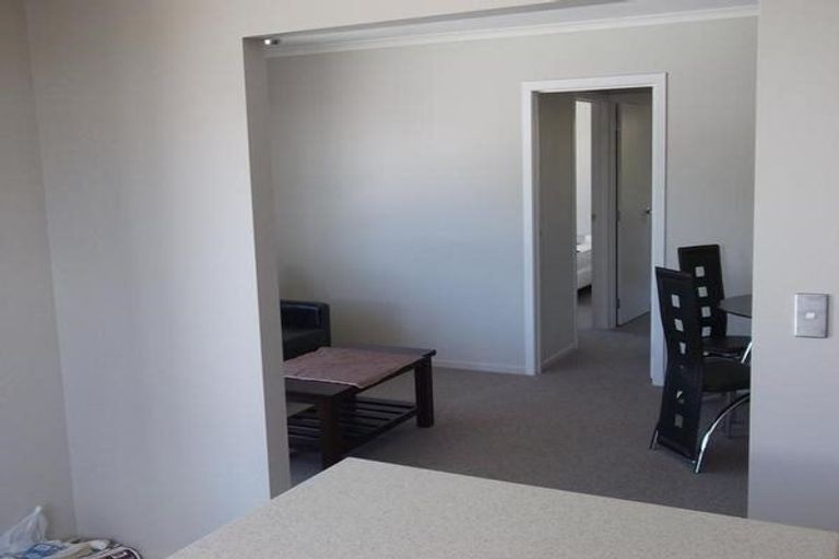 Photo of property in 27u1 Hogan Street, Hamilton East, Hamilton, 3216