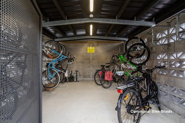 Photo of property in 105/38b Fraser Avenue, Northcote, Auckland, 0627