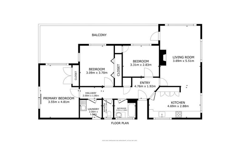 Photo of property in 4 Cardrona Way, Karori, Wellington, 6012