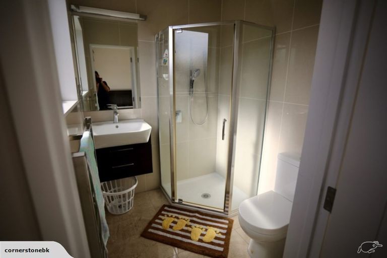 Photo of property in 48 Castlederg Drive, Flat Bush, Auckland, 2019