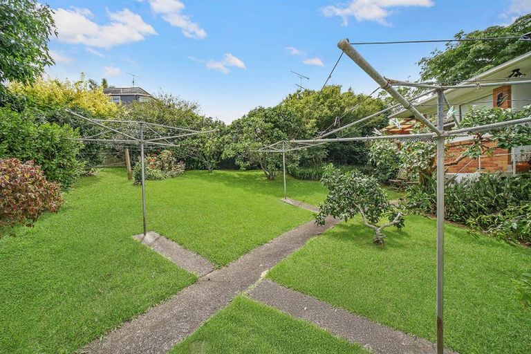 Photo of property in 3/12 Belle Vue Avenue, Northcote Point, Auckland, 0627