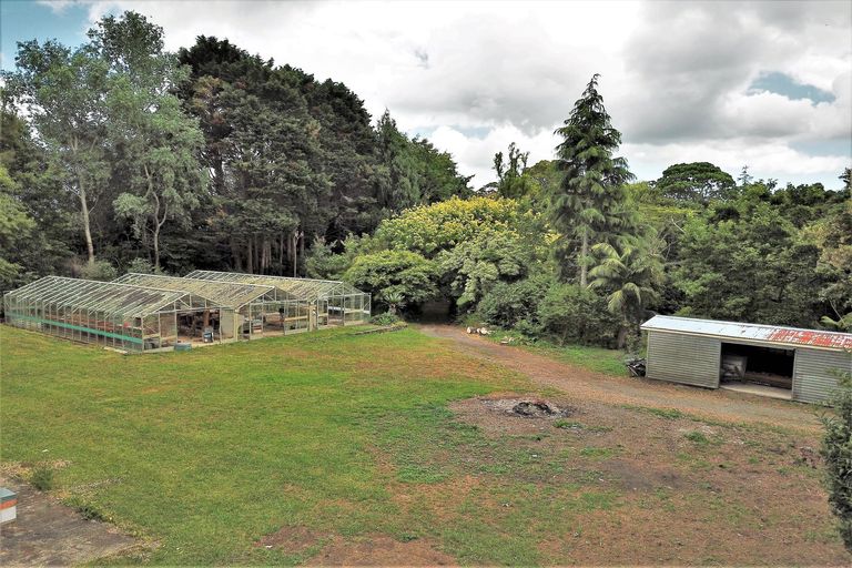 Photo of property in 414 Kerikeri Road, Kerikeri, 0230