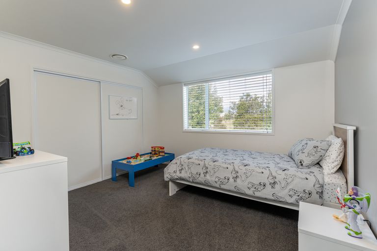 Photo of property in 10 Eves Valley Road, Brightwater, 7091
