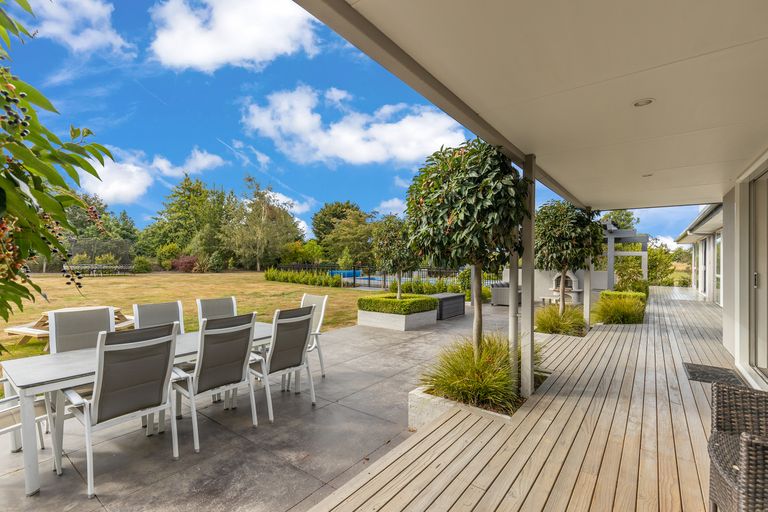 Photo of property in 10 Eves Valley Road, Brightwater, 7091