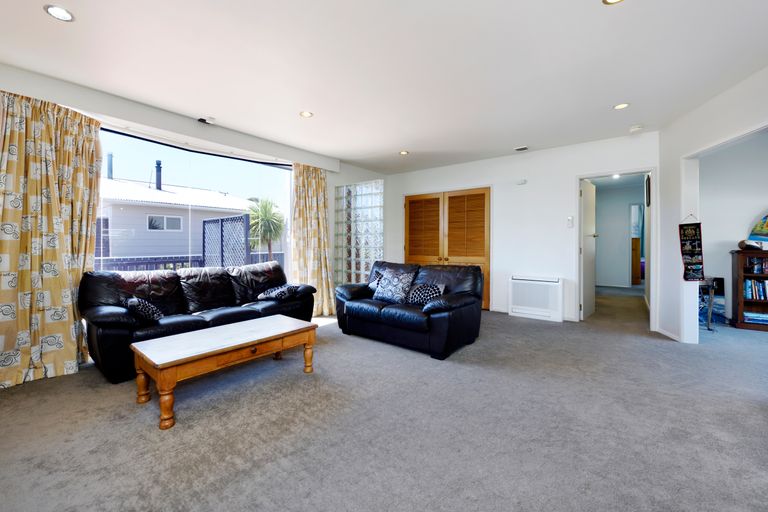 Photo of property in 214 Nayland Road, Stoke, Nelson, 7011