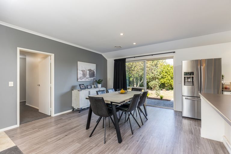 Photo of property in 10 Eves Valley Road, Brightwater, 7091