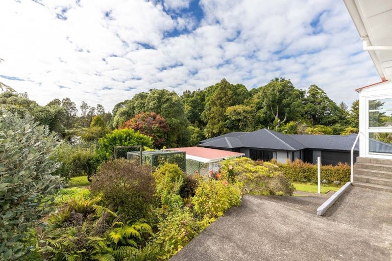 Photo of property in 23 Fernleigh Street, Ferndale, New Plymouth, 4310