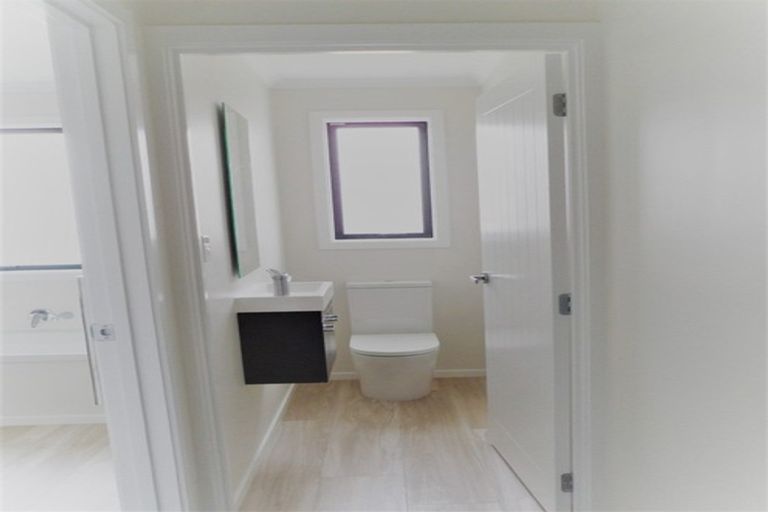 Photo of property in 19a William Jones Place, Hanmer Springs, 7334