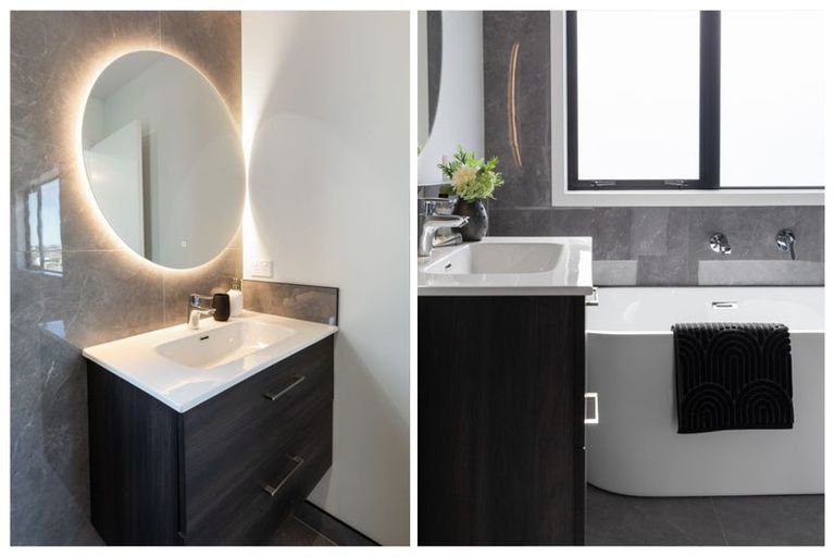 Photo of property in 12 Gaylard Avenue, Chartwell, 3210