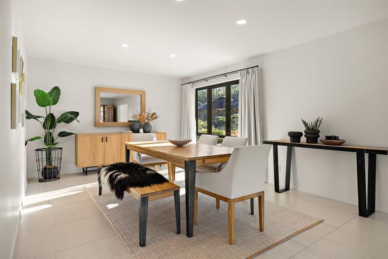 Photo of property in 883 Peak Road, Helensville, 0875