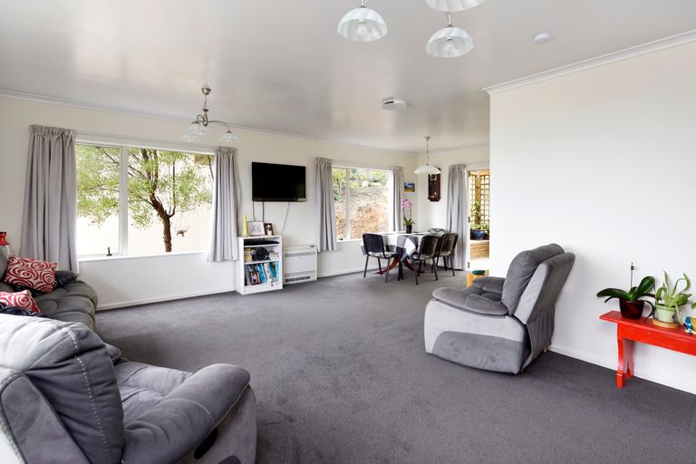 Photo of property in 3 Kamahi Way, Tahunanui, Nelson, 7011