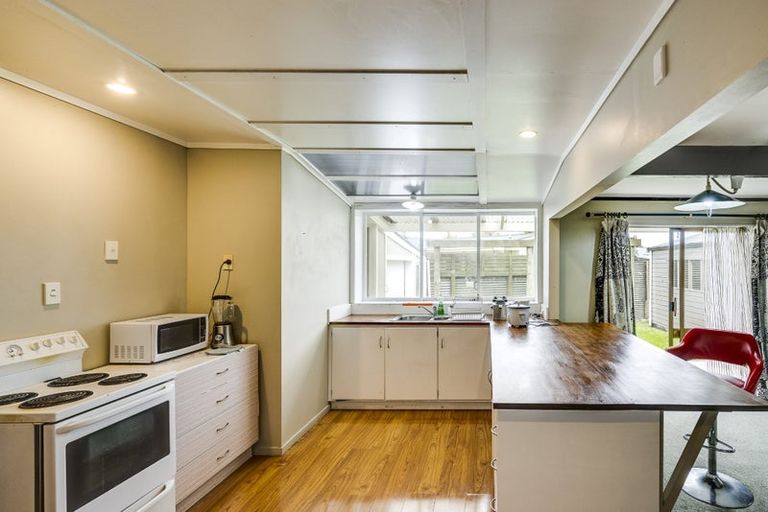 Photo of property in 707 Oak Road, Akina, Hastings, 4122