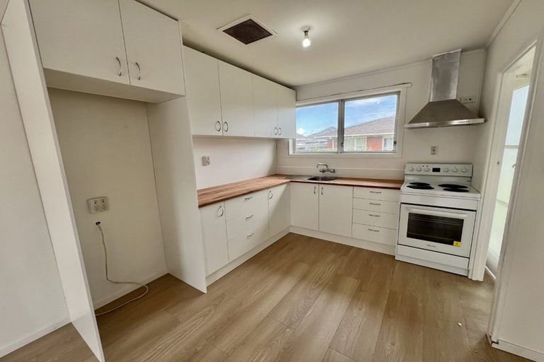 Photo of property in 3/52 Birdwood Avenue, Papatoetoe, Auckland, 2025