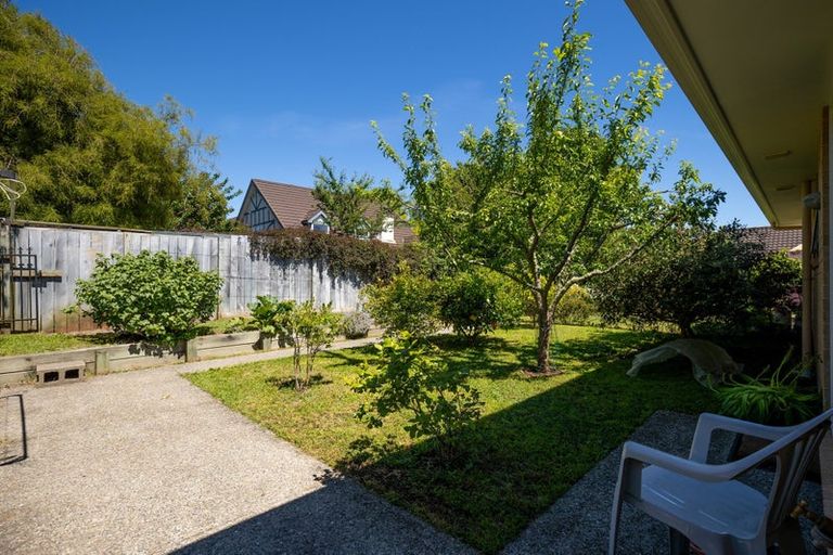 Photo of property in 10 Harriet Court, Richmond, 7020