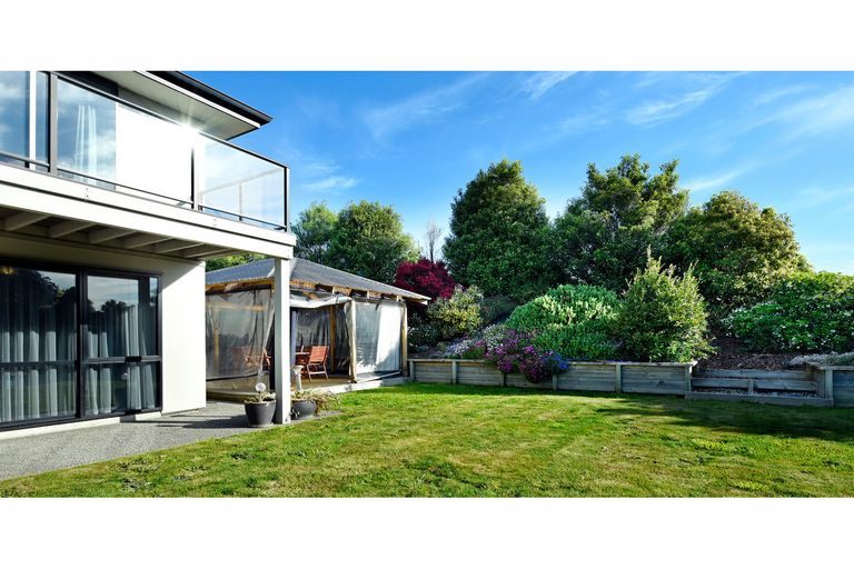 Photo of property in 31 Kendall View, Stoke, Nelson, 7011