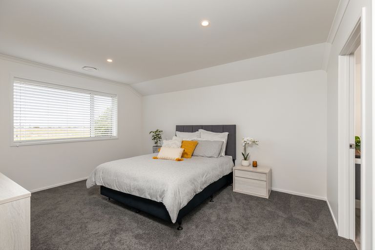 Photo of property in 10 Eves Valley Road, Brightwater, 7091
