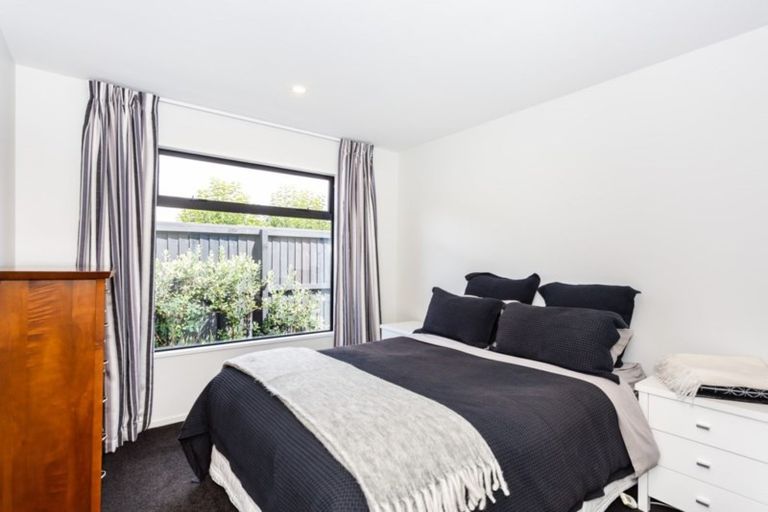 Photo of property in 7 Hinterland Drive, Prebbleton, 7604