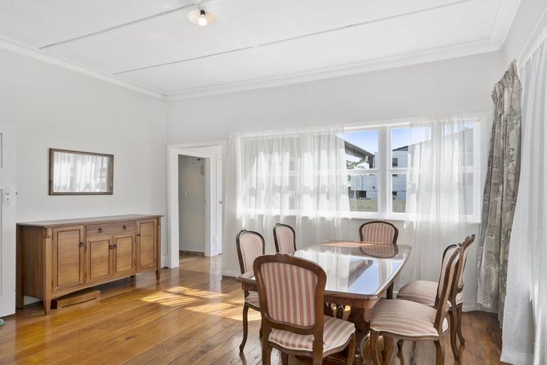 Photo of property in 1282b Papamoa Beach Road, Papamoa Beach, Papamoa, 3118