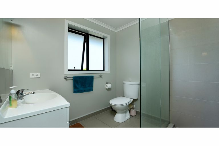 Photo of property in 31 Kendall View, Stoke, Nelson, 7011