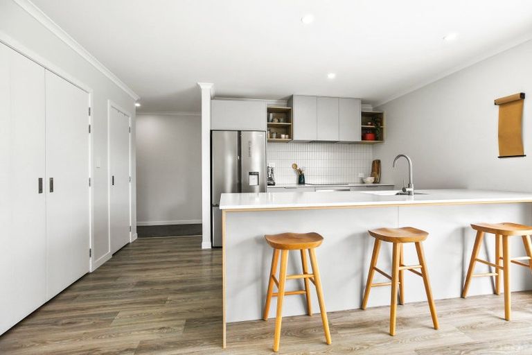 Photo of property in 174 Page Crescent, Te Awamutu, 3800