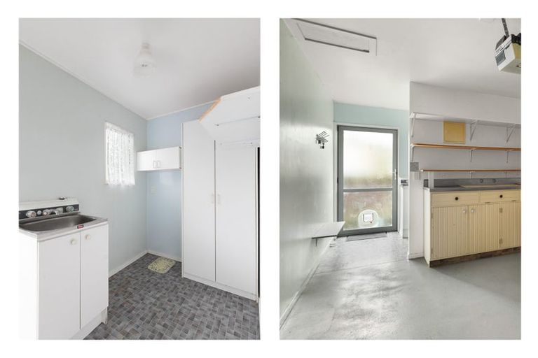 Photo of property in 105b Margaret Place, Thames, 3500