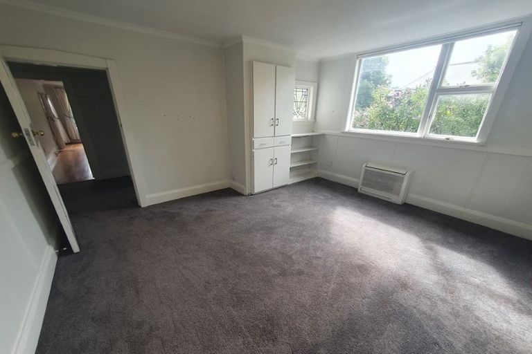 Photo of property in 52 North Parade, Richmond, Christchurch, 8013